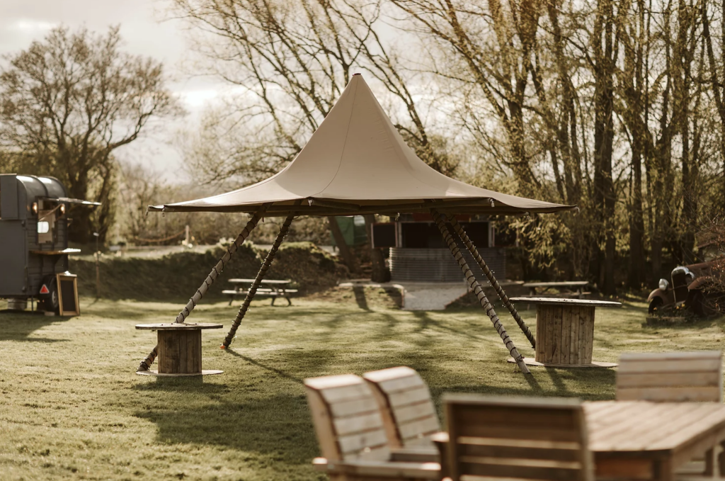 teepee hire cost, tipi weddings, tipi hire wedding