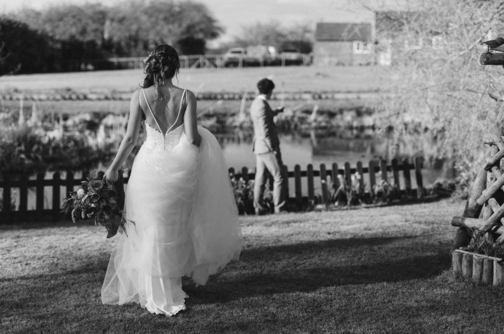 tipi wedding yorkshire, wedding tipi hire, tipi wedding tent