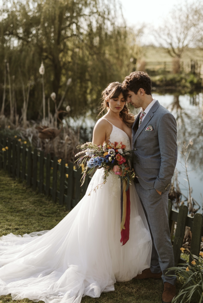 tipi wedding yorkshire, wedding tipi hire, tipi wedding tent