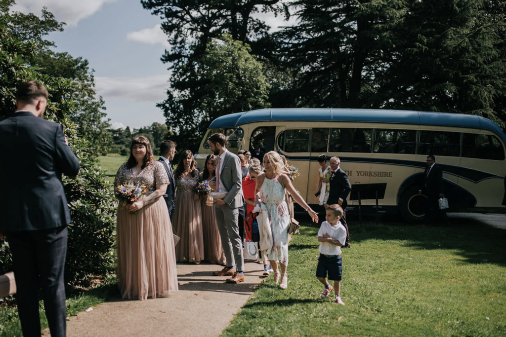 tipi wedding yorkshire, wedding tipi hire, tipi wedding tent