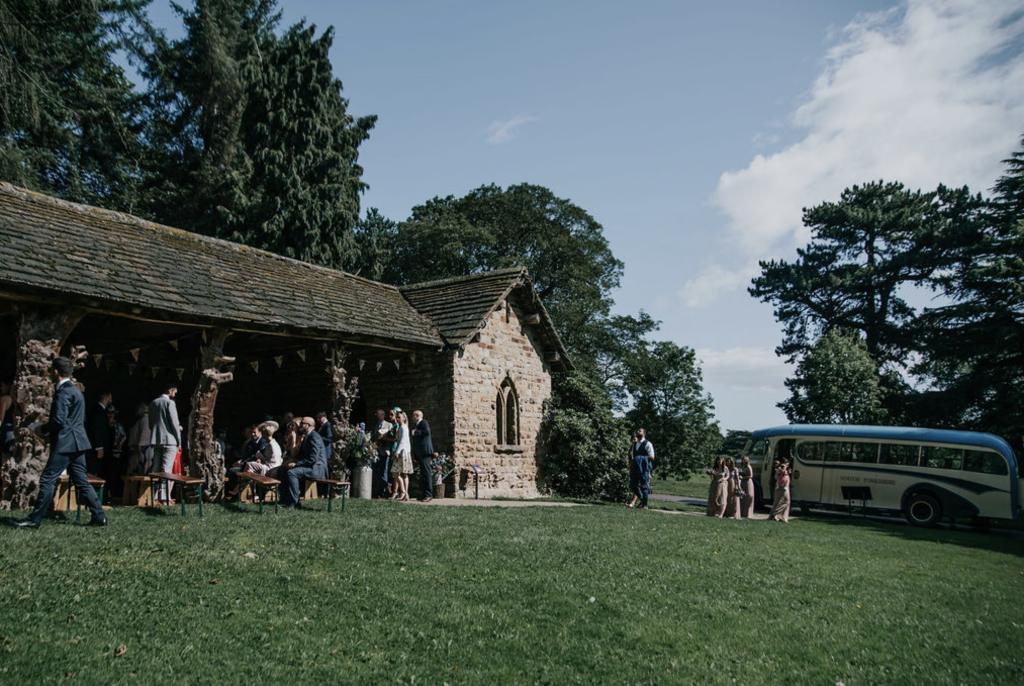 tipi wedding yorkshire, wedding tipi hire, tipi wedding tent