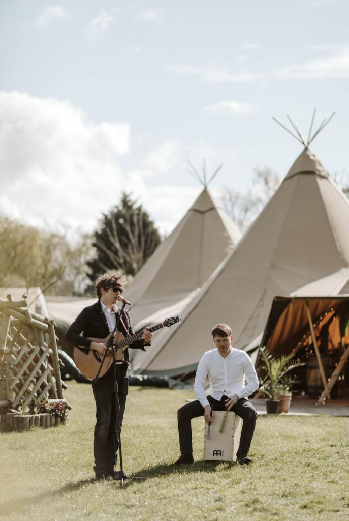 Wedding tipi hire, tipi wedding tent, tipi hire, yorkshire tipi hire, yorkshire tipi tent, teepee tent hire