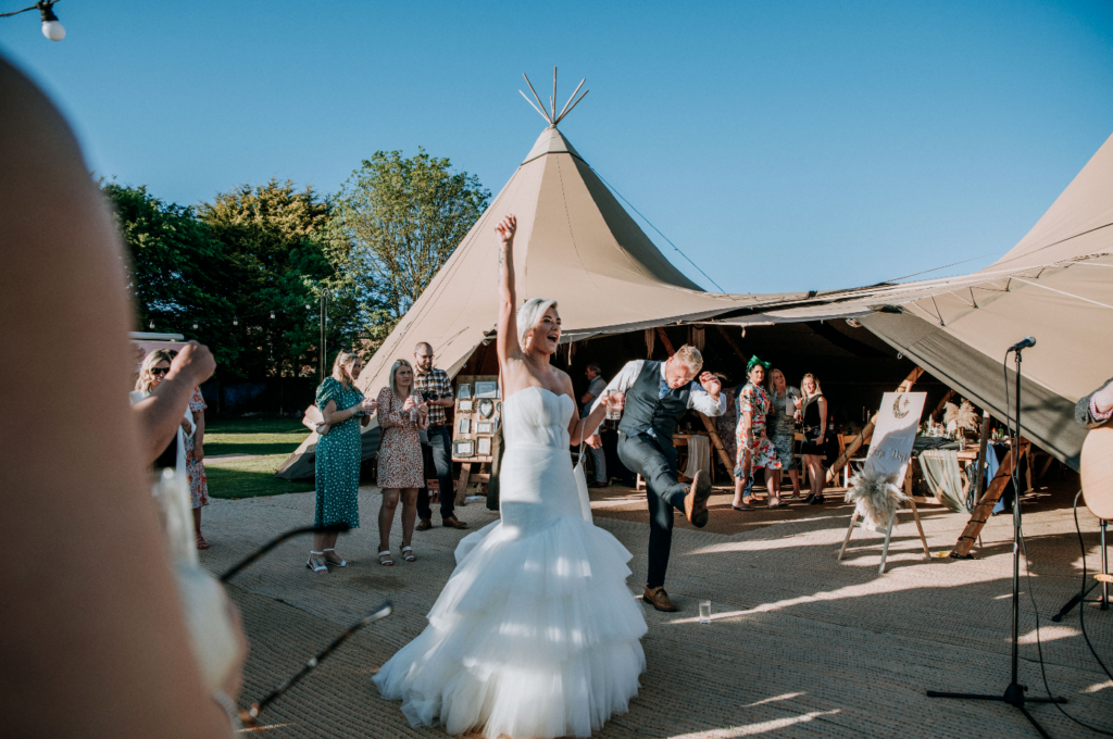 Wedding tipi hire, tipi wedding tent, tipi hire, yorkshire tipi hire, yorkshire tipi tent, teepee tent hire