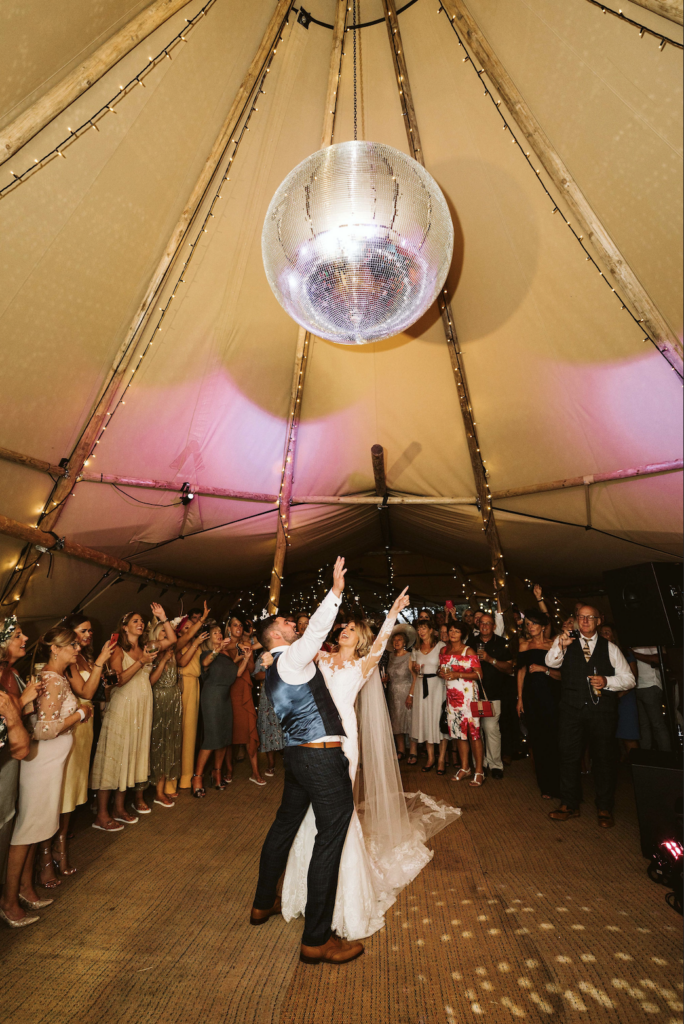 Wedding tipi hire, tipi wedding tent, tipi hire, yorkshire tipi hire, yorkshire tipi tent, teepee tent hire